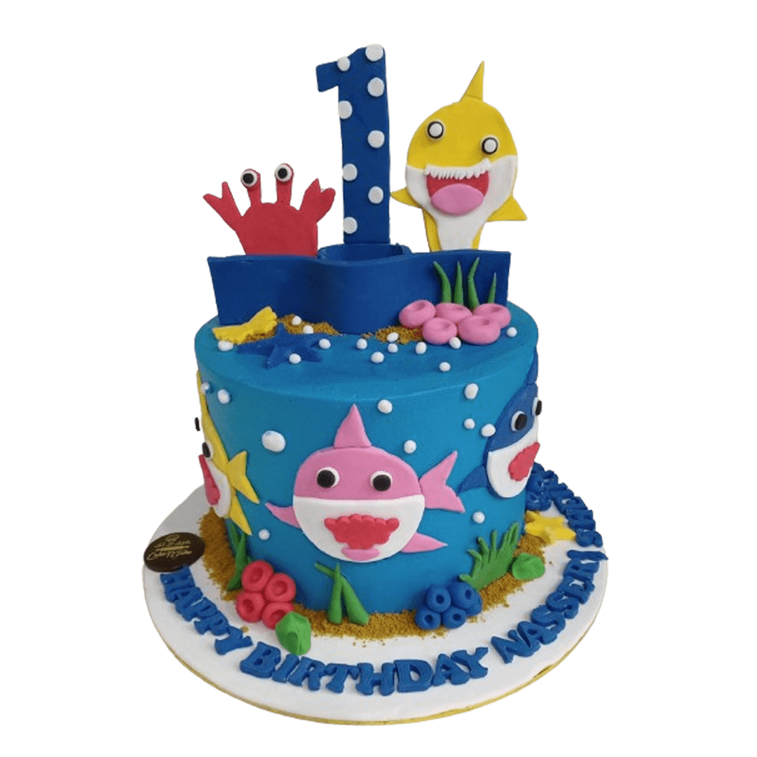 baby-shark-themed-cake-cake-n-take