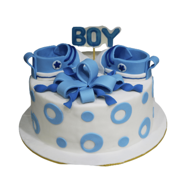 Boy_Baby_Shower