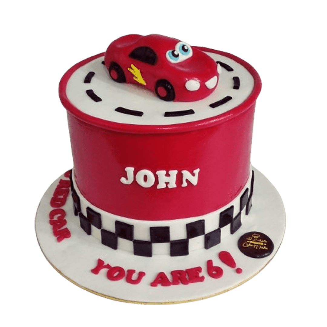 car-themed-cake-cake-n-take