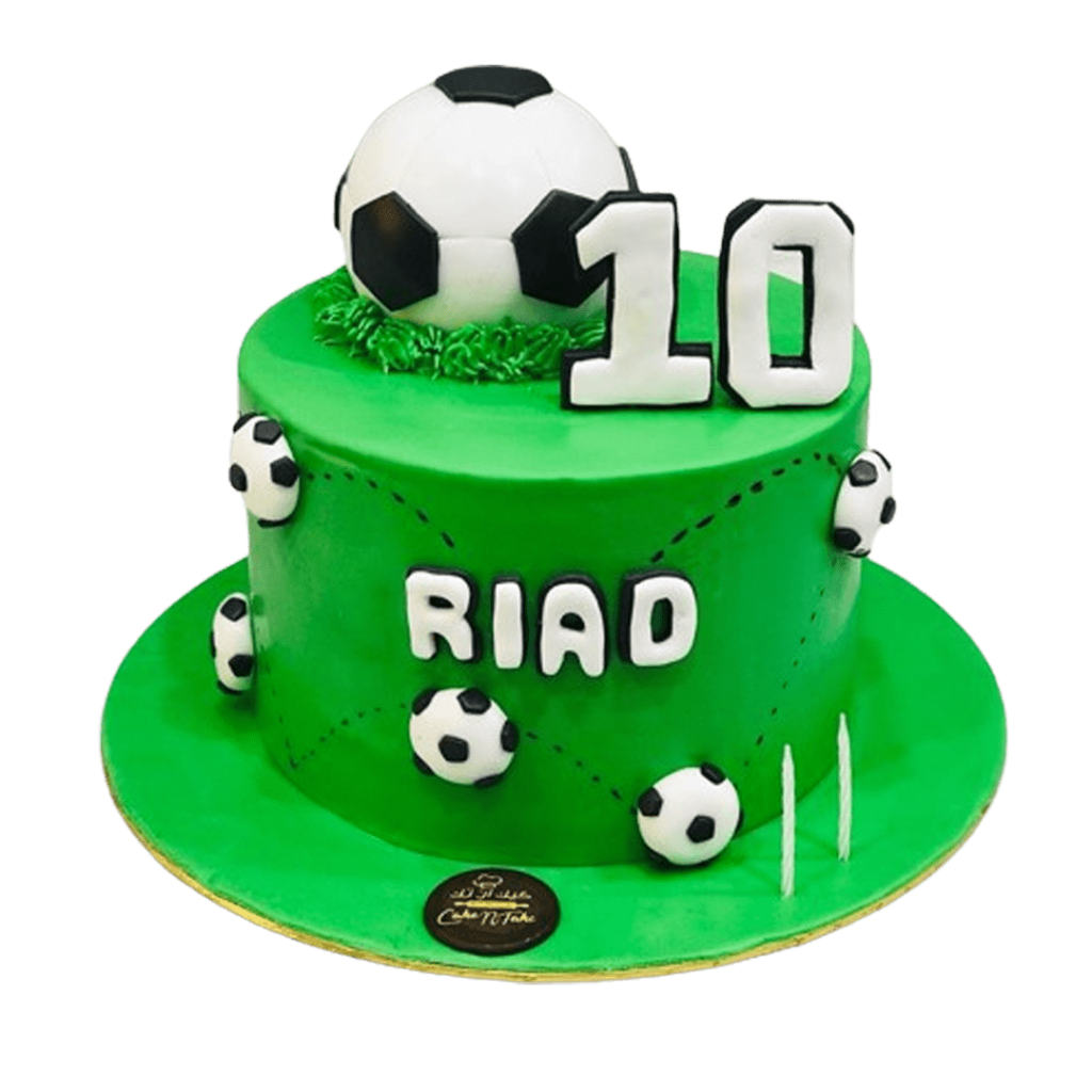 football-themed-cake-cake-n-take