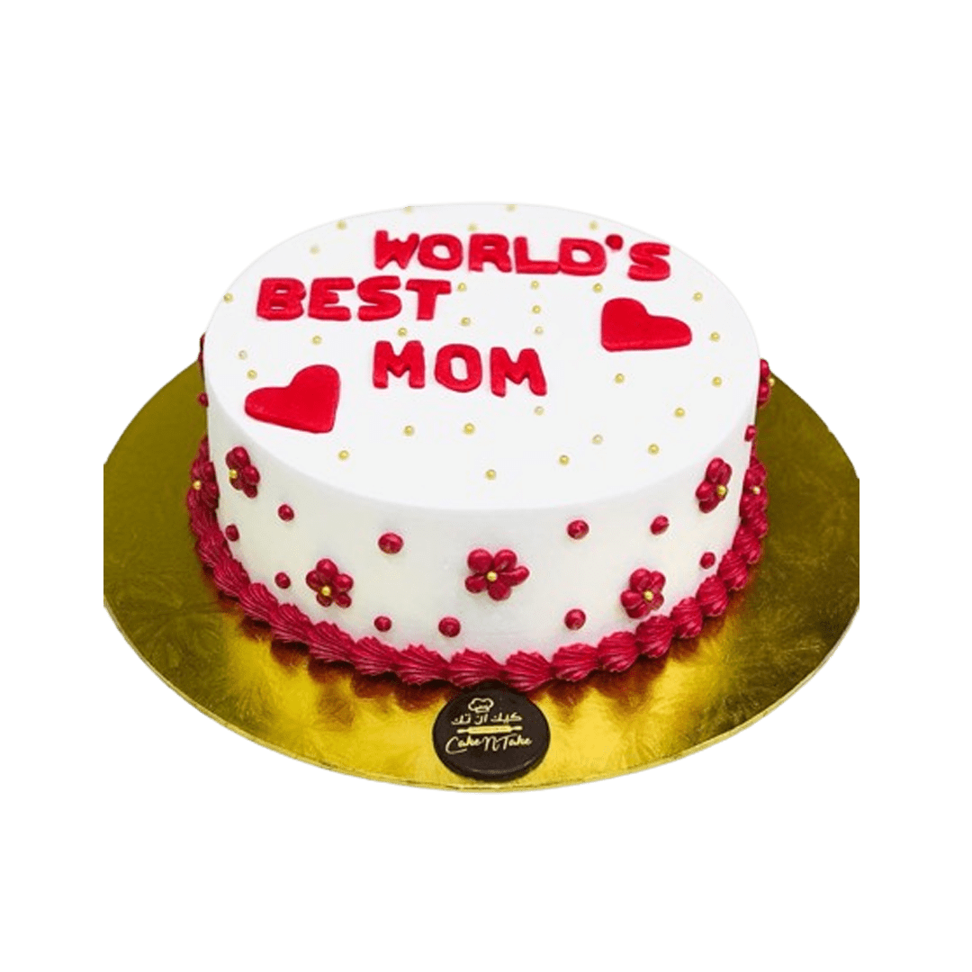 world-s-best-mom-cake-cake-n-take